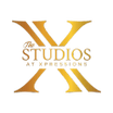 The Studios at Xpressions