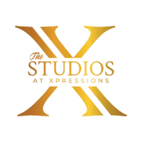 The Studios at Xpressions