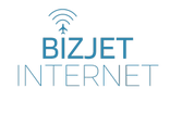 Bizjet Internet