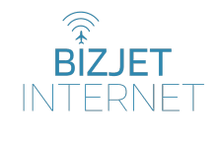 Bizjet Internet