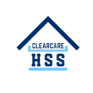 ClearCare HSS