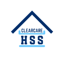 ClearCare HSS