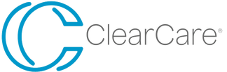 ClearCare HSS
