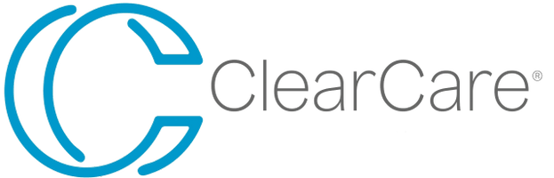 ClearCare HSS