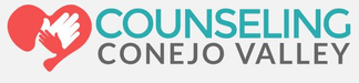 Counseling Conejo Valley
