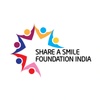 Share A Smile Foundation