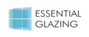 Essential Glazing