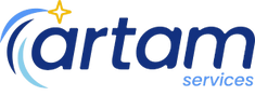 Artam Services