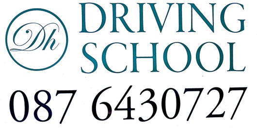 DH Driving  School