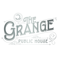 The Grange Public House & Brewery