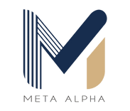 Meta alpha