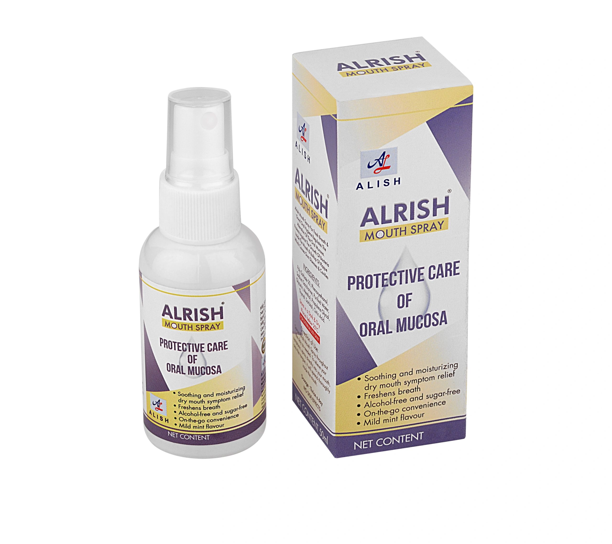 CardioShield 10mg