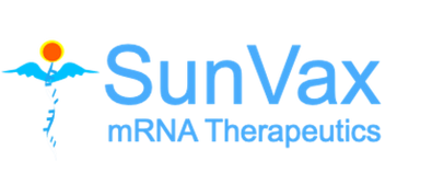 SunVax mRNA Therapeutics