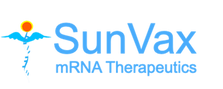 SunVax mRNA Therapeutics