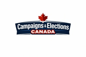 Campaigns & Elections Canada
