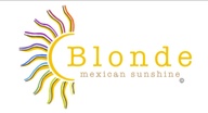 Blonde Mexican Sunshine

Suncare for beach lovers. 