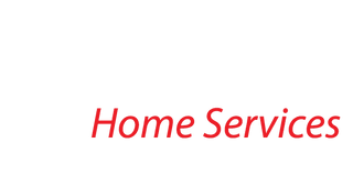 AYR Home Services