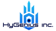 HyGenius, Inc.