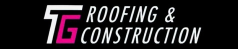 TG Roofing and Construction