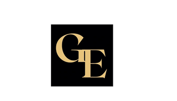 G E