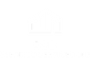 R&D Cleaning Services