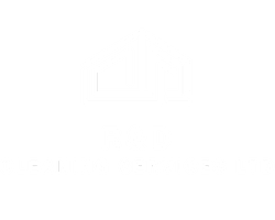 R&D Cleaning Services