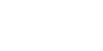 Quay Embroidery