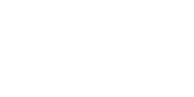 Quay Embroidery