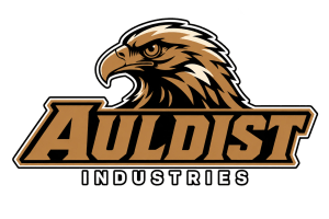 Auldist Industries