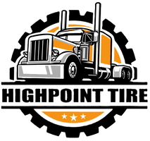 High Point Tire