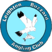 Leighton Buzzard Angling Club