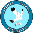 Leighton Buzzard Angling Club