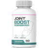 JointBoost US CA UK AU Reviews