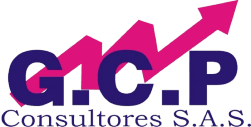 GCP Consultores