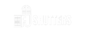 FJShutters