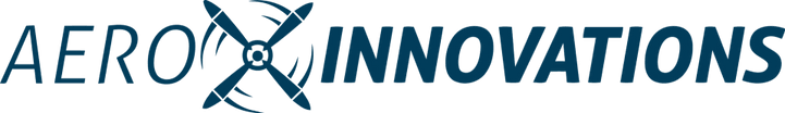 Aero Innovations LLC