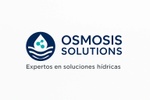 OSMOSIS SOLUTIONS