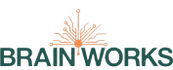 Brainworks