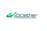 Ether Hospitality &Tourism