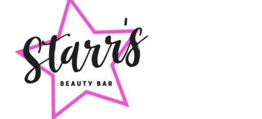 Starr's Beauty Bar