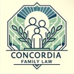 Concordia Law Firm