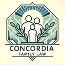 Concordia Law Firm