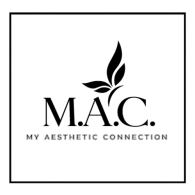 My Aesthetic Connection