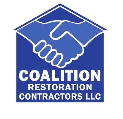 Coalition Restoration Contractors
