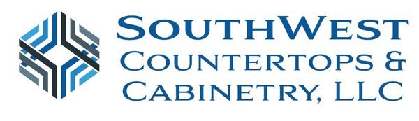 SouthWest Countertops Cabinetry LLC