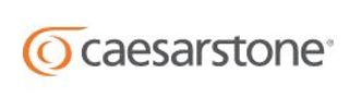 Caesarstone business logo