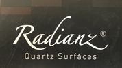Granite, Marble, and More Engineered Stone slabs from Radianz Quartz Surfaces