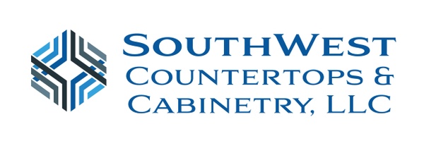 SouthWest Countertops