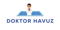 Gaziantep Panel Havuz Sistemleri / Doktor Havuz