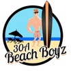 30A Beach Boyz